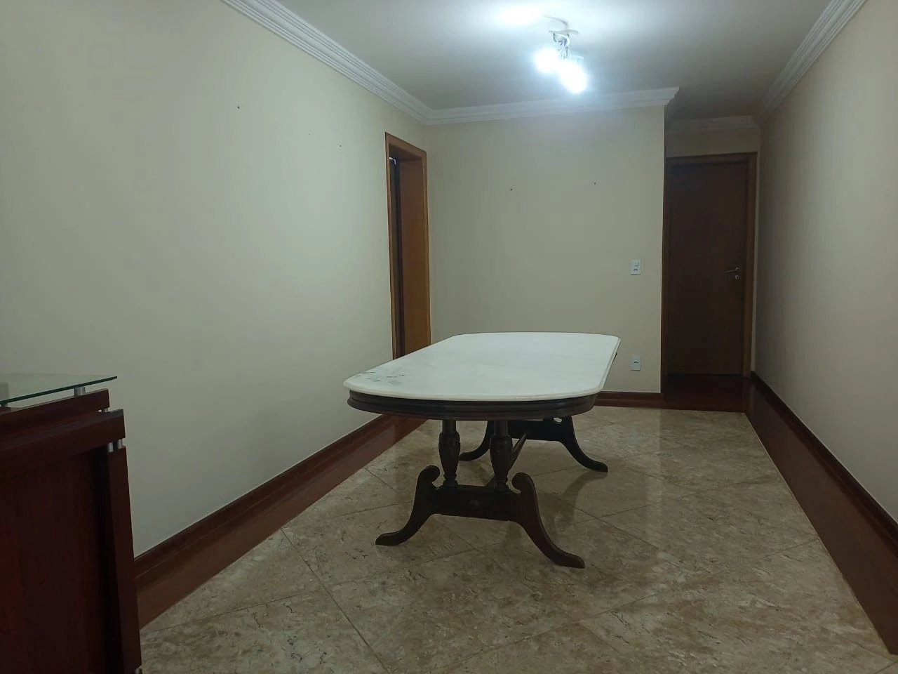 Imagem Apartamento com 4 Quartos à Venda, 163 m² em Recreio Dos Bandeirantes - Rio De Janeiro Imagem Apartamento com 4 Quartos à Venda, 163 m² em Recreio Dos Bandeirantes - Rio De Janeiro