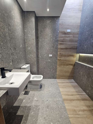 Imagem Sobrado com 3 Quartos à Venda, 165 m² em Saude - Sp