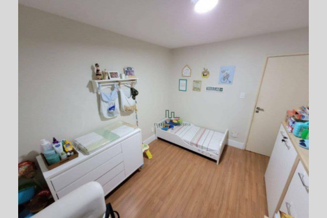 Imagem Apartamento com 2 Quartos à Venda, 102 m² em Icaraí - Niterói Imagem Apartamento com 2 Quartos à Venda, 102 m² em Icaraí - Niterói