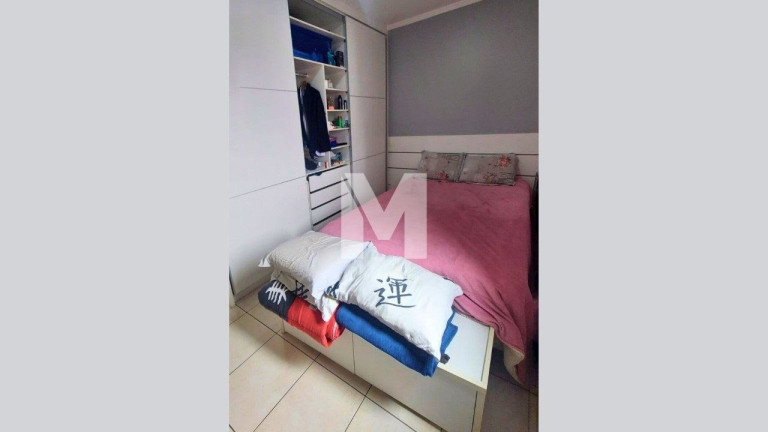 Imagem Apartamento com 3 Quartos à Venda, 95 m² em Baeta Neves - São Bernardo Do Campo Imagem Apartamento com 3 Quartos à Venda, 95 m² em Baeta Neves - São Bernardo Do Campo
