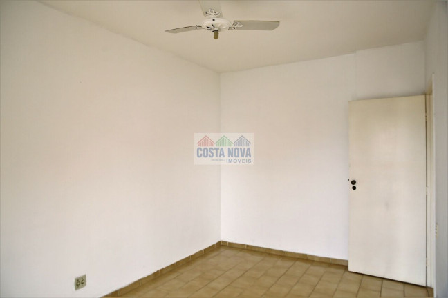 Imagem Apartamento com 2 Quartos para Alugar, 70 m² em Boqueirão - Praia Grande Imagem Apartamento com 2 Quartos para Alugar, 70 m² em Boqueirão - Praia Grande