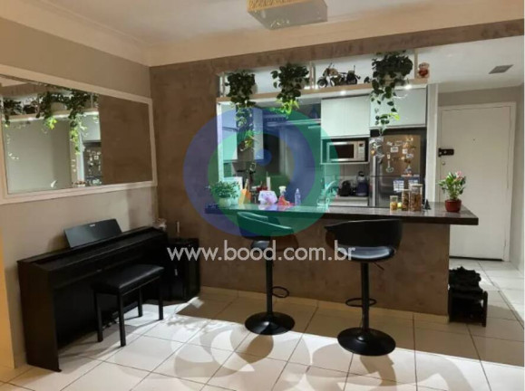 Imagem Apartamento com 2 Quartos à Venda, 70 m² em Mirim - Praia Grande Imagem Apartamento com 2 Quartos à Venda, 70 m² em Mirim - Praia Grande