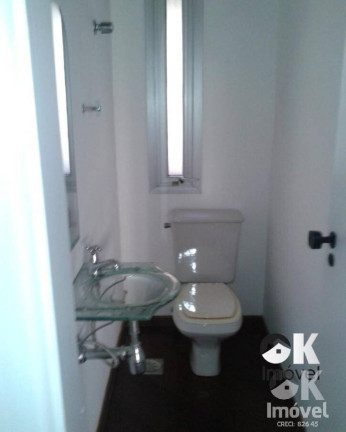 Imagem Apartamento com 4 Quartos à Venda, 168 m² em Vila Nova Conceição - São Paulo Imagem Apartamento com 4 Quartos à Venda, 168 m² em Vila Nova Conceição - São Paulo