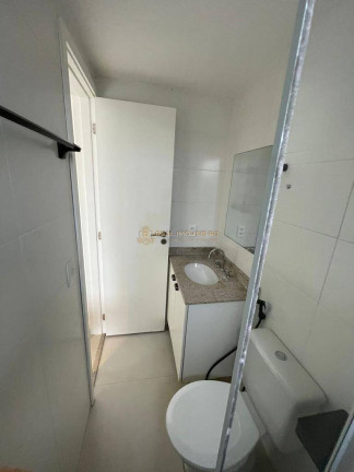 Imagem Apartamento com 2 Quartos à Venda, 126 m² em Recreio Dos Bandeirantes - Rio De Janeiro