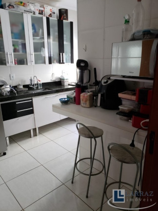 Imagem Imóvel com 2 Quartos à Venda, 58 m² em Greenville - Ribeirão Preto Imagem Imóvel com 2 Quartos à Venda, 58 m² em Greenville - Ribeirão Preto