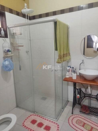 Imagem Casa com 3 Quartos à Venda, 109 m² em Jardim Ouro Branco - Ribeirão Preto Imagem Casa com 3 Quartos à Venda, 109 m² em Jardim Ouro Branco - Ribeirão Preto