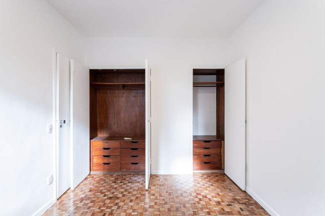 Imagem Apartamento com 3 Quartos à Venda, 126 m² em Jardim Europa - São Paulo Imagem Apartamento com 3 Quartos à Venda, 126 m² em Jardim Europa - São Paulo