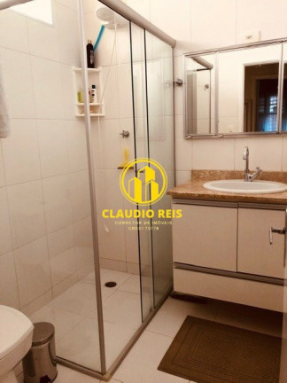 Imagem Casa com 3 Quartos à Venda, 270 m² em Vila Marari - São Paulo