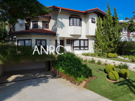 Imagem Casa com 4 Quartos à Venda, 530 m² em Morada Dos Pinheiros (aldeia Da Serra) - Santana De Parnaíba Imagem Casa com 4 Quartos à Venda, 530 m² em Morada Dos Pinheiros (aldeia Da Serra) - Santana De Parnaíba