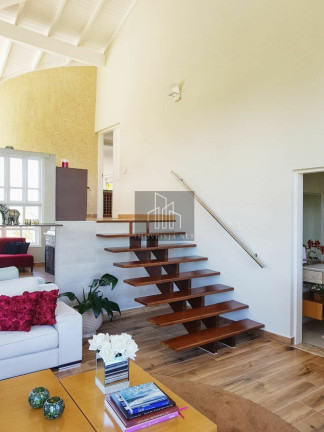 Imagem Casa com 5 Quartos à Venda, 847 m² em Chácara Santa Lúcia - Carapicuíba
