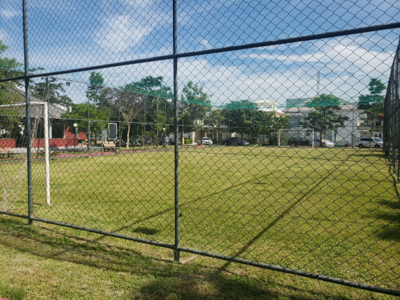 Imagem Casa com 3 Quartos à Venda, em Campo Grande - Rio De Janeiro Imagem Casa com 3 Quartos à Venda, em Campo Grande - Rio De Janeiro