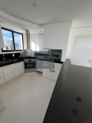 Imagem Apartamento com 3 Quartos à Venda, 244 m² em Edifício Mont Serrat - Sorocaba Imagem Apartamento com 3 Quartos à Venda, 244 m² em Edifício Mont Serrat - Sorocaba