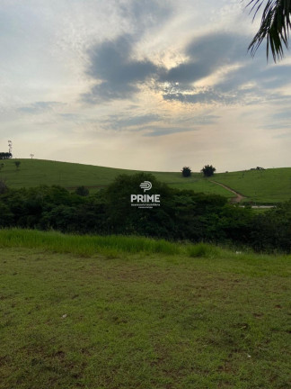 Imagem Terreno à Venda, 1.000 m² em Centro - Paraibuna