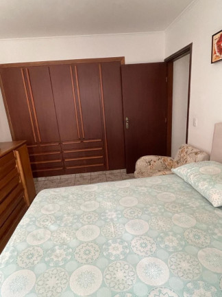 Imagem Apartamento com 3 Quartos à Venda, 143 m² em Centro - Taubaté Imagem Apartamento com 3 Quartos à Venda, 143 m² em Centro - Taubaté