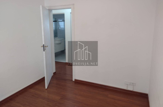 Imagem Casa com 3 Quartos para Alugar, 260 m² em Alphaville Residencial Um - Barueri