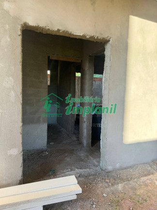 Imagem Casa com 4 Quartos à Venda, 580 m² em Chácaras Aracary - Várzea Paulista