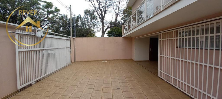 Imagem Sobrado com 4 Quartos à Venda, 298 m² em Jardim Nossa Senhora Auxiliadora - Campinas Imagem Sobrado com 4 Quartos à Venda, 298 m² em Jardim Nossa Senhora Auxiliadora - Campinas