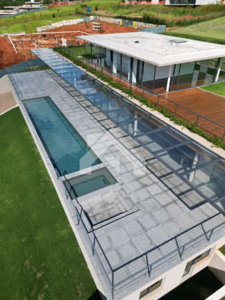 Imagem Casa de Condomínio com 6 Quartos à Venda, 1.410 m² em Rodovia Alkindar Monteiro Junqueira - Bragança Paulista Imagem Casa de Condomínio com 6 Quartos à Venda, 1.410 m² em Rodovia Alkindar Monteiro Junqueira - Bragança Paulista