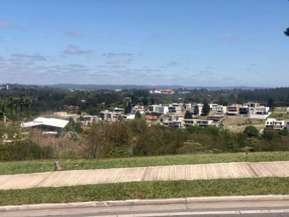 Imagem Terreno à Venda, 915 m² em Granja Viana - Cotia Imagem Terreno à Venda, 915 m² em Granja Viana - Cotia