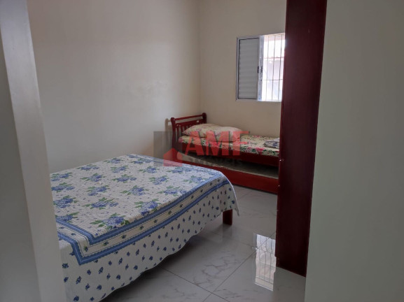 Imagem Casa com 3 Quartos à Venda, 178 m² em Cibratel Ii - Itanhaém Imagem Casa com 3 Quartos à Venda, 178 m² em Cibratel Ii - Itanhaém