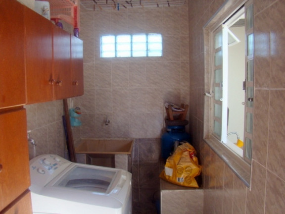 Imagem Casa com 3 Quartos à Venda, 360 m² em Cidade Nova Peruíbe - Peruíbe Imagem Casa com 3 Quartos à Venda, 360 m² em Cidade Nova Peruíbe - Peruíbe