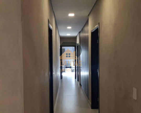 Imagem Imóvel com 3 Quartos à Venda, em Jardim Residencial Dona Lucilla - Indaiatuba Imagem Imóvel com 3 Quartos à Venda, em Jardim Residencial Dona Lucilla - Indaiatuba