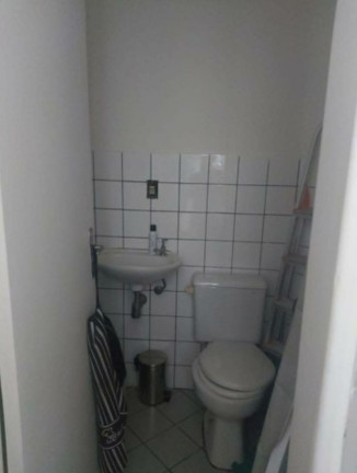 Imagem Apartamento com 4 Quartos à Venda, 128 m² em Pirituba - São Paulo
