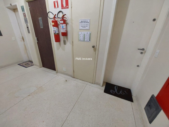 Imagem Imóvel com 4 Quartos para Alugar, 160 m² em Santo Amaro - São Paulo Imagem Imóvel com 4 Quartos para Alugar, 160 m² em Santo Amaro - São Paulo