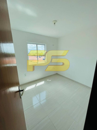 Imagem Apartamento com 2 Quartos à Venda, 45 m² em Cristo Redentor - João Pessoa