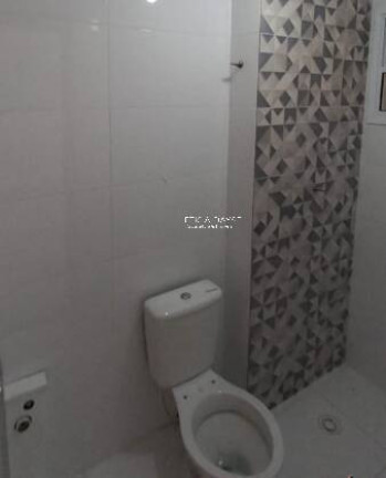 Imagem Apartamento com 2 Quartos à Venda, 44 m² em Cidade Patriarca - São Paulo Imagem Apartamento com 2 Quartos à Venda, 44 m² em Cidade Patriarca - São Paulo