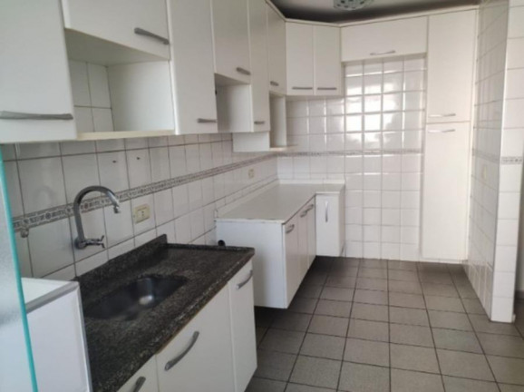 Imagem Apartamento com 2 Quartos à Venda, 83 m² em Cambuci - São Paulo Imagem Apartamento com 2 Quartos à Venda, 83 m² em Cambuci - São Paulo
