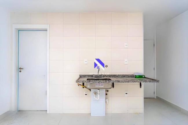 Imagem Apartamento com 3 Quartos à Venda, 106 m² em Tatuapé - São Paulo Imagem Apartamento com 3 Quartos à Venda, 106 m² em Tatuapé - São Paulo