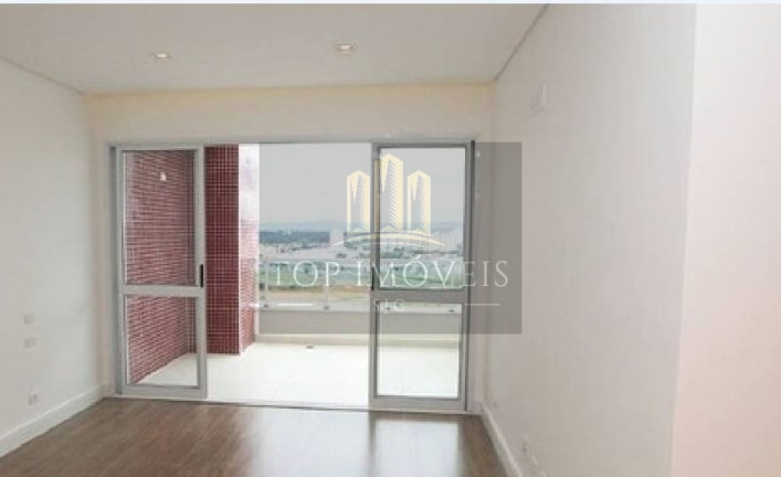 Imagem Apartamento com 4 Quartos à Venda, 238 m² em Jardim Aquarius - São José Dos Campos Imagem Apartamento com 4 Quartos à Venda, 238 m² em Jardim Aquarius - São José Dos Campos