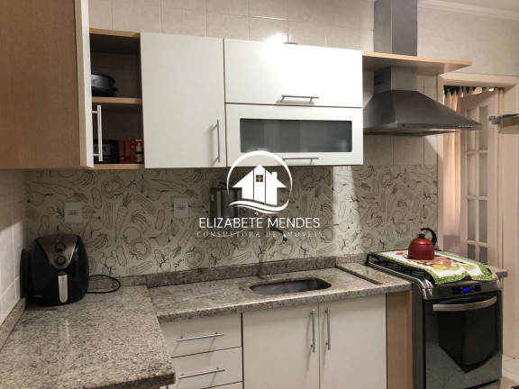 Imagem Apartamento com 2 Quartos à Venda, 64 m² em Cesar De Souza - Mogi Das Cruzes Imagem Apartamento com 2 Quartos à Venda, 64 m² em Cesar De Souza - Mogi Das Cruzes