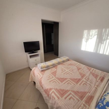 Imagem Apartamento com 4 Quartos à Venda, 123 m² em Centro - São Bernardo Do Campo Imagem Apartamento com 4 Quartos à Venda, 123 m² em Centro - São Bernardo Do Campo