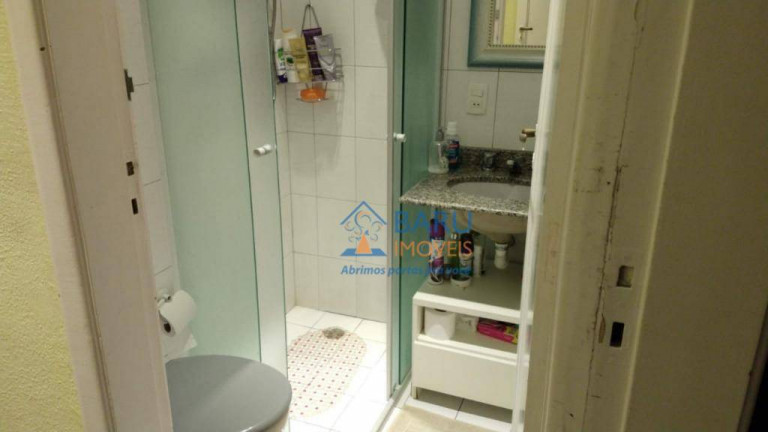 Imagem Apartamento com 2 Quartos à Venda, 88 m² em Santa Cecília - São Paulo