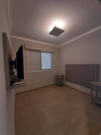 Imagem Apartamento com 3 Quartos à Venda, 104 m² em Jardim Urano - São José Do Rio Preto
