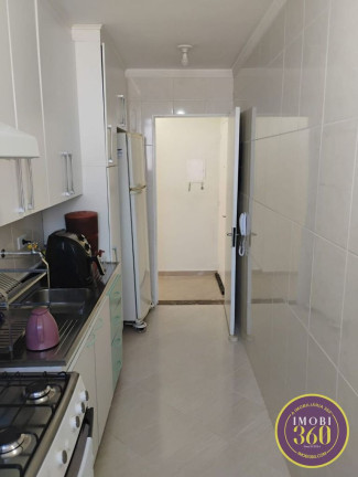 Imagem Apartamento com 2 Quartos à Venda, 57 m² em Vila Carmosina - São Paulo Imagem Apartamento com 2 Quartos à Venda, 57 m² em Vila Carmosina - São Paulo