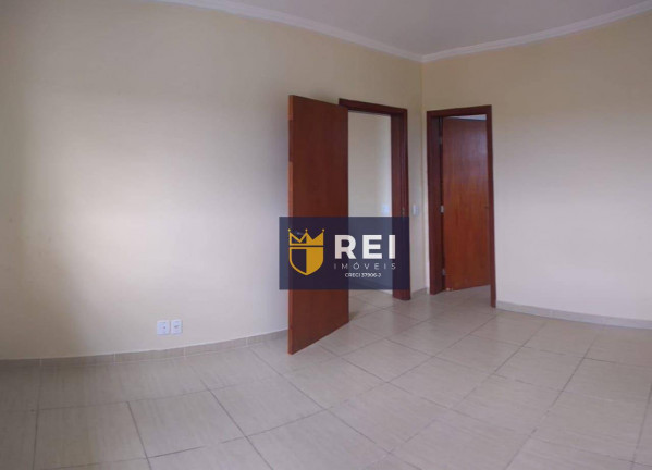Imagem Casa com 3 Quartos à Venda, 218 m² em Parque São Camilo - Itu