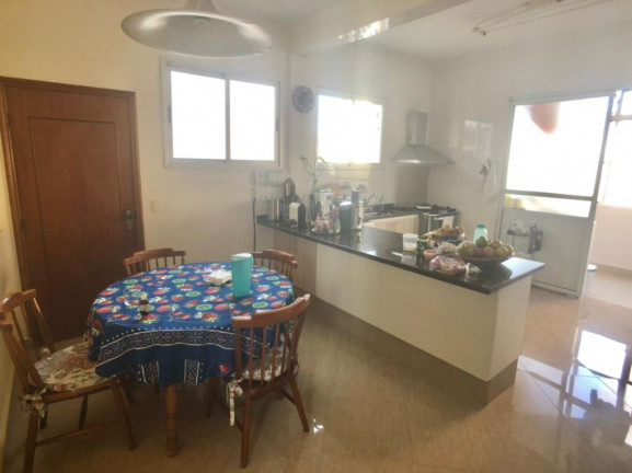 Imagem Apartamento com 3 Quartos à Venda, 250 m² em Higienópolis - São Paulo Imagem Apartamento com 3 Quartos à Venda, 250 m² em Higienópolis - São Paulo