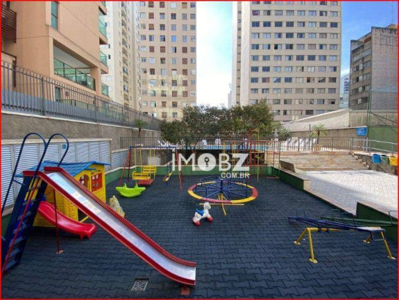 Imagem Imóvel com 2 Quartos à Venda, 47 m² em Santa Cecília - São Paulo Imagem Imóvel com 2 Quartos à Venda, 47 m² em Santa Cecília - São Paulo