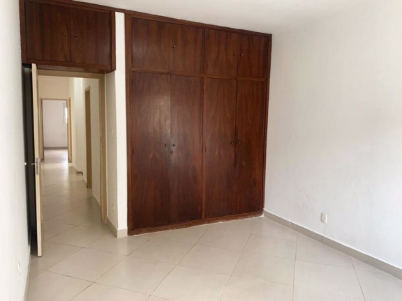 Imagem Sobrado com 3 Quartos à Venda, 130 m² em Brooklin - São Paulo Imagem Sobrado com 3 Quartos à Venda, 130 m² em Brooklin - São Paulo
