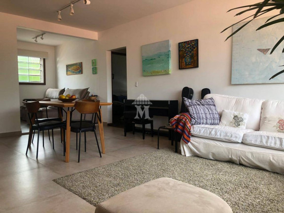 Imagem Apartamento com 2 Quartos à Venda, 97 m²