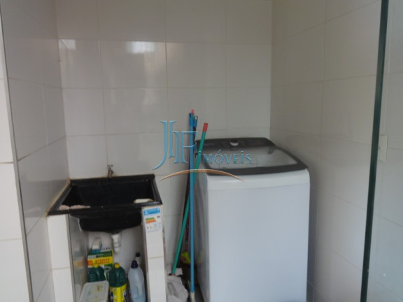 Imagem Sobrado com 3 Quartos à Venda, 170 m² em Vila Virgínia - Ribeirão Preto