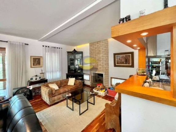 Imagem Casa de Condomínio com 3 Quartos à Venda, 357 m² em Chácara Das Paineiras - Carapicuíba Imagem Casa de Condomínio com 3 Quartos à Venda, 357 m² em Chácara Das Paineiras - Carapicuíba