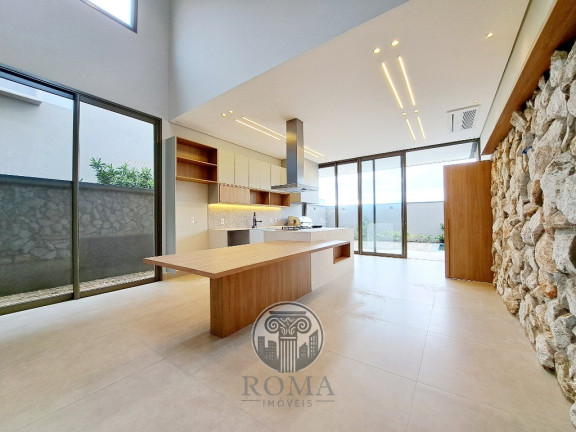 Imagem Imóvel com 5 Quartos à Venda, 270 m² em Terras De Florença - Ribeirão Preto Imagem Imóvel com 5 Quartos à Venda, 270 m² em Terras De Florença - Ribeirão Preto