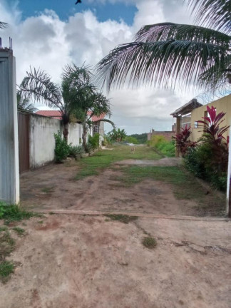 Imagem Imóvel à Venda, 150 m² em Busca Vida (abrantes) - Camaçari Imagem Imóvel à Venda, 150 m² em Busca Vida (abrantes) - Camaçari