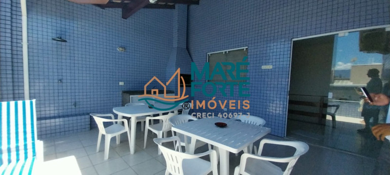 Imagem Apartamento com 3 Quartos à Venda, 89 m² em Itaguá - Ubatuba Imagem Apartamento com 3 Quartos à Venda, 89 m² em Itaguá - Ubatuba