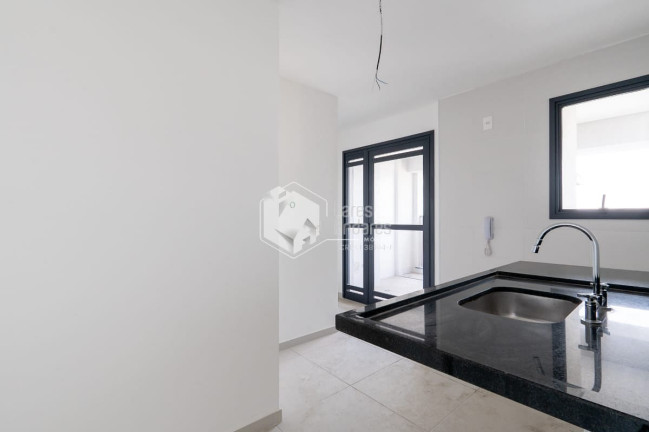 Imagem Apartamento com 3 Quartos à Venda, 109 m² em Campo Belo - São Paulo Imagem Apartamento com 3 Quartos à Venda, 109 m² em Campo Belo - São Paulo