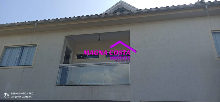 Imagem Casa com 5 Quartos à Venda, 315 m² em Vargem Grande - Rio De Janeiro Imagem Casa com 5 Quartos à Venda, 315 m² em Vargem Grande - Rio De Janeiro